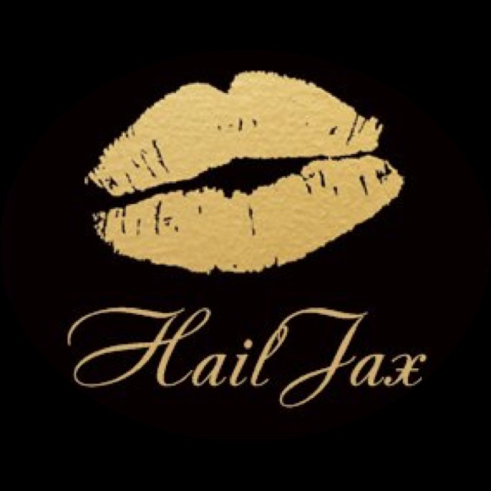 Fabulous.Affordable.Fashion